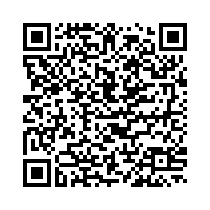 QR Code https://stage.principocket.com/it/events/0405d03dd4111994930d80919374e3f8-Porte-aperte-Monaco-Gymnastique-Rythmique