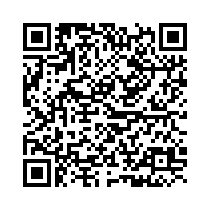 QR Code https://stage.principocket.com/it/events/042627af4da63261eadbaf4b9e4231ed-Opera-de-Monte-Carlo-Andrea-Chenier