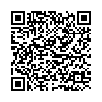 QR Code https://stage.principocket.com/it/events/042627af4da63261eadbaf4b9e4231ed-Opera-di-Monte-Carlo-Andrea-Chenier
