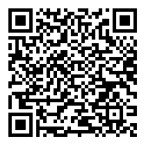 QR Code https://stage.principocket.com/it/events/04262d7ecd0fbda53e6b8ea25e8ddbb7-Ambiente-Monaco-Zero-Mozziconi