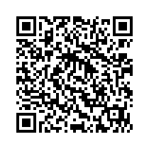 QR Code https://stage.principocket.com/it/events/04262d7ecd0fbda53e6b8ea25e8ddbb7-Environment-Monaco-Zero-Cigarette-Butts