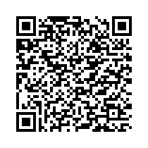 QR Code https://stage.principocket.com/it/events/04262d7ecd0fbda53e6b8ea25e8ddbb7-Environnement-Monaco-Zero-Megot