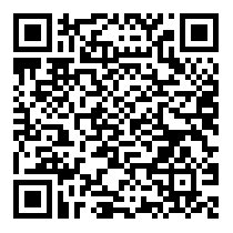 QR Code https://stage.principocket.com/it/events/04399109c3c84c0b9b94b306b45c8a22-Rosa-addormentata