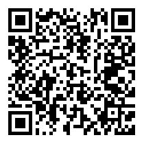 QR Code https://stage.principocket.com/it/events/04399109c3c84c0b9b94b306b45c8a22-Rose-au-bois-dormant