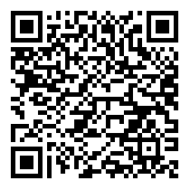 QR Code https://stage.principocket.com/it/events/0445200deed8006964000a28e00119b9-Conference-Raphael-Angevin