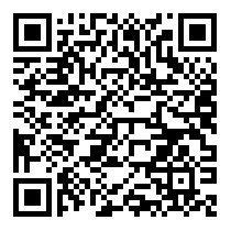 QR Code https://stage.principocket.com/it/events/0445200deed8006964000a28e00119b9-Conferenza-Raphael-Angevin