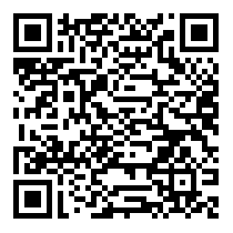 QR Code https://stage.principocket.com/it/events/0446572de62212033dab36d6f4710e6f-Concert-Haendel-s-Messiah