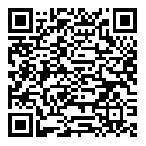 QR Code https://stage.principocket.com/it/events/0446572de62212033dab36d6f4710e6f-Concert-Le-Messie-de-Haendel