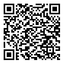QR Code https://stage.principocket.com/it/events/044a0d7362e09389ad9662b8ba1852aa-Fete-de-l-Immaculee-Conception