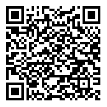 QR Code https://stage.principocket.com/it/events/046418a4437dcb54dd4ae7e8c11fc8b6-Concert-au-Palais-Princier