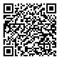 QR Code https://stage.principocket.com/it/events/046ba14f4cd1c087cc030651b8ed3087-La-Signorina-Julie