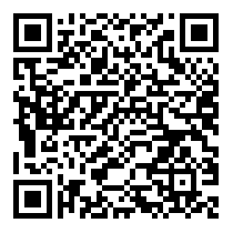 QR Code https://stage.principocket.com/it/events/046ba14f4cd1c087cc030651b8ed3087-Mademoiselle-Julie