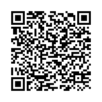 QR Code https://stage.principocket.com/it/events/0488fee57224adee44017c0e14ba9e3d-Conference-Dedicace-par-Ludovic-Donnadieu