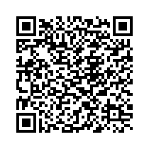 QR Code https://stage.principocket.com/it/events/04ac245b6336c35a06049f979a3066de-Concert-Piotr-Anderszewski-Recital