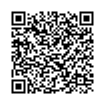 QR Code https://stage.principocket.com/it/events/04ac245b6336c35a06049f979a3066de-Concert-Recital-Piotr-Anderszewski