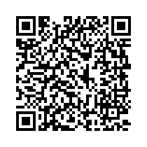 QR Code https://stage.principocket.com/it/events/04ac245b6336c35a06049f979a3066de-Concerto-Recital-Piotr-Anderszewski