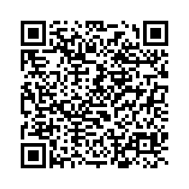 QR Code https://stage.principocket.com/it/events/04bea6a18fd11958fa4e51cfdf96d3ee-Theatre-Seul-s-Olivier-Duverger-Vaneck