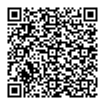 QR Code https://stage.principocket.com/it/events/04c0414d9496d13e09d8dc09453db098-Un-samedi-Curiosites-dans-les-archives-audiovisuelles-de-Monaco