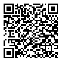 QR Code https://stage.principocket.com/it/events/04caa13385778358da7330225e77c15b-Exhibition-Monaco-Liberated