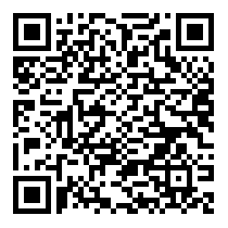 QR Code https://stage.principocket.com/it/events/04caa13385778358da7330225e77c15b-Exposition-Monaco-Libere