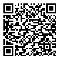 QR Code https://stage.principocket.com/it/events/04ceb1b88d34ad0443650faccce2a772-Exhibition-Shapes-of-Light