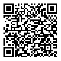 QR Code https://stage.principocket.com/it/events/04ceb1b88d34ad0443650faccce2a772-Exposition-Shapes-of-Light