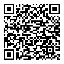 QR Code https://stage.principocket.com/it/events/04ceb1b88d34ad0443650faccce2a772-Mostra-Shapes-of-Light