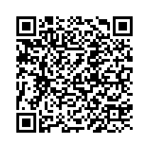 QR Code https://stage.principocket.com/it/events/04e3f39c9dcbf6736700a3a94d91d73d-Experience-spirituelle-a-travers-l-art