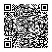 QR Code https://stage.principocket.com/it/events/04eb5a3f389d2937c16741f1c47dfea3-Picnic-Music-Live-Concert-Faust-in-Live-Reprises-pop-variete-and-soul