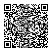 QR Code https://stage.principocket.com/it/events/04eb5a3f389d2937c16741f1c47dfea3-Picnic-Music-Live-Concert-Faust-in-Live-Reprises-pop-variete-soul