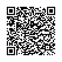 QR Code https://stage.principocket.com/it/events/04fe477832cfa11564aded4fd407be2b-Christian-DIOR-l-inspiration-de-la-nature