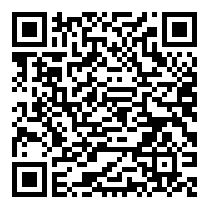 QR Code https://stage.principocket.com/it/events/051f1bf78fb35c687f8bc6baa4a6504c-Che-credere-Chi-credere