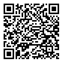 QR Code https://stage.principocket.com/it/events/051f1bf78fb35c687f8bc6baa4a6504c-Que-Croire-Qui-Croire