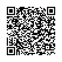 QR Code https://stage.principocket.com/it/events/05239b162db386a375c8183e32a86414-Turkish-Airlines-EuroLeague-AS-Monaco-Alba-Berlin
