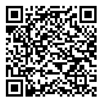 QR Code https://stage.principocket.com/it/events/0529a7d60da3d5bcf98abac97fbd39a5-Blanche-Neige-voit-rouge