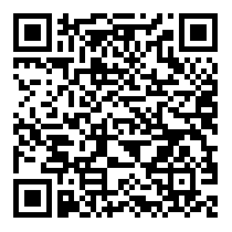 QR Code https://stage.principocket.com/it/events/0529a7d60da3d5bcf98abac97fbd39a5-Snow-White-gets-angry
