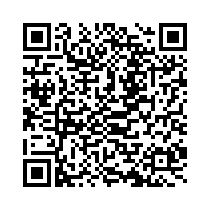QR Code https://stage.principocket.com/it/events/053984f0826f991c1ce0d0236b73339a-Ligue-1-Uber-Eats-AS-Monaco-Angers-SCO