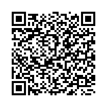 QR Code https://stage.principocket.com/it/events/0568ae4fbbdb7cbbfc0d852ef8197323-Animation-Karaoke-Anti-Valentine