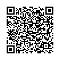 QR Code https://stage.principocket.com/it/events/05c53e5623282ee54b0bebef7722e527-UEFA-Champions-League-J5-AS-Monaco-Benfica