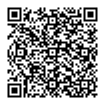 QR Code https://stage.principocket.com/it/events/05d11afe6a14cfe159947dc14f0ac3c4-Quand-l-artisan-tombe-sur-un-os-du-Neolithique-au-Moyen-Age