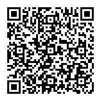 QR Code https://stage.principocket.com/it/events/05d11afe6a14cfe159947dc14f0ac3c4-Quando-l-artigiano-si-imbatte-in-un-osso-Dal-Neolitico-al-Medioevo