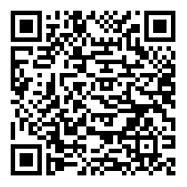QR Code https://stage.principocket.com/it/events/05f4e426f1179759361aaedfa05d50ea-Dans-la-peau-de-Cyrano