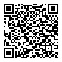 QR Code https://stage.principocket.com/it/events/060d9dc516834b53cb6410e39e10d354-OPMC-Concert-symphonique