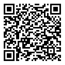 QR Code https://stage.principocket.com/it/events/060d9dc516834b53cb6410e39e10d354-OPMC-Symphonic-Concert