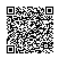 QR Code https://stage.principocket.com/it/events/061a6fdfba36a269c825f4d60ddd5ffa-Theatre-J-ai-des-doutes-Francois-Morel