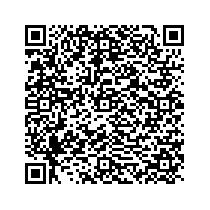 QR Code https://stage.principocket.com/it/events/062aea2c949f5736695fe0d4f975fa3e-Concert-by-the-Orchestra-of-the-Prince-s-Carabinieri-on-the-occasion-of-the-30th-anniversary-of-Monaco-s-admission-to-the-U-N