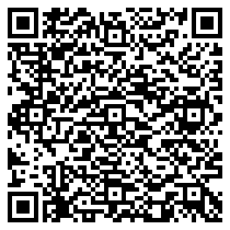 QR Code https://stage.principocket.com/it/events/062aea2c949f5736695fe0d4f975fa3e-Concert-de-l-Orchestre-des-Carabiniers-du-Prince-a-l-occasion-du-30e-anniversaire-de-l-admission-de-Monaco-a-l-O-N-U