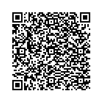 QR Code https://stage.principocket.com/it/events/062aea2c949f5736695fe0d4f975fa3e-Concerto-dell-Orchestra-dei-Carabinieri-del-Principe-in-occasione-del-30-anniversario-dell-ammissione-di-Monaco-all-ONU