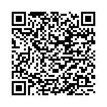 QR Code https://stage.principocket.com/it/events/0638b7aeed7f61fe7853cdab58586f11-La-collection-Jessula-Visite-de-l-atelier