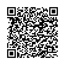 QR Code https://stage.principocket.com/it/events/0638b7aeed7f61fe7853cdab58586f11-La-collezione-Jessula-Visita-allo-studio